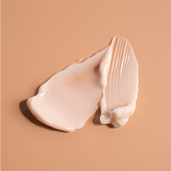 Microbiome sweet persimmon Cream's thumbnail image